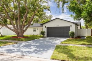 12092 97th Ave, SEMINOLE