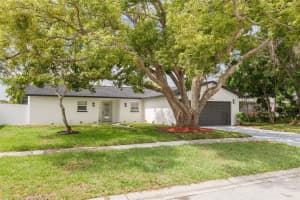 12092 97TH AVENUE, SEMINOLE, FL 33772 - MLS#MFRTB8398082
