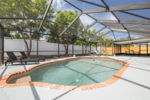 12092 97TH AVENUE, SEMINOLE, FL 33772 - MLS#MFRTB8398082