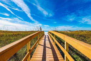 12000 GULF BOULEVARD, TREASURE ISLAND, FL 33706 Sold 12/12/25