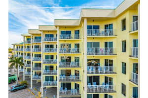 12000 GULF BOULEVARD, TREASURE ISLAND, FL 33706 Sold 12/12/25