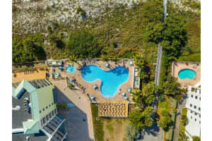 12000 GULF BOULEVARD, TREASURE ISLAND, FL 33706 Sold 12/12/25