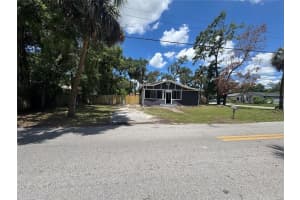 8018 Mulberry Street, TAMPA