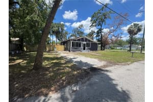 8018 MULBERRY, TAMPA, FL 33604 - MLS#MFRTB8398084
