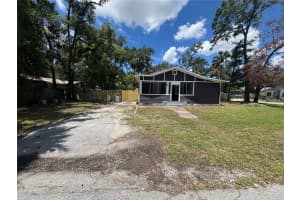 8018 MULBERRY, TAMPA, FL 33604 - MLS#MFRTB8398084