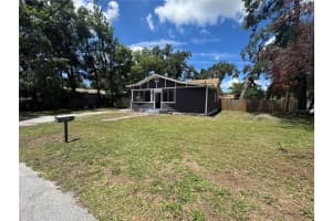 8018 MULBERRY, TAMPA, FL 33604 - MLS#MFRTB8398084