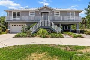 MLS# MFRTB8398086, Crystal River, Florida 34429
