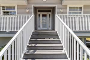 MLS# MFRTB8398086, Crystal River, Florida 34429