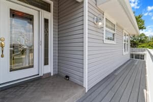 MLS# MFRTB8398086, Crystal River, Florida 34429