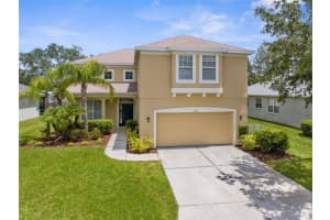 5015 58th Ter E, BRADENTON