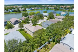 5015 58TH TERRACE, BRADENTON, FL 34203 - MLS#MFRTB8398089