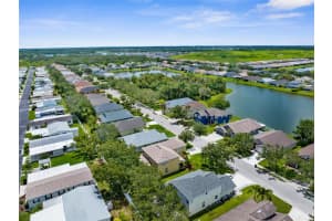 5015 58TH TERRACE, BRADENTON, FL 34203 - MLS#MFRTB8398089