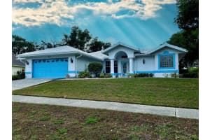 1039 Greenturf Rd, SPRING HILL