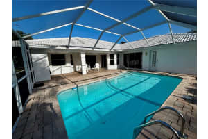 1039 GREENTURF ROAD, SPRING HILL, FL 34608 - MLS#MFRTB8398090