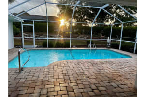 1039 GREENTURF ROAD, SPRING HILL, FL 34608 - MLS#MFRTB8398090