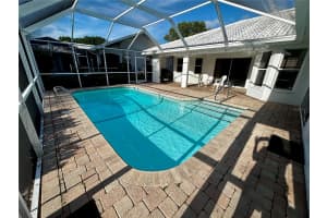 1039 GREENTURF ROAD, SPRING HILL, FL 34608 - MLS#MFRTB8398090