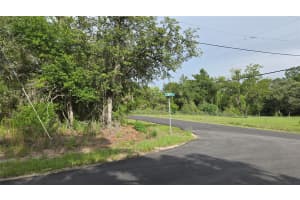 4771 REDWOOD AVENUE, HERNANDO, FL 34442 - MLS#MFRTB8398091