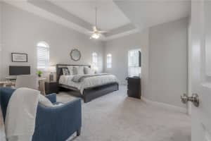 403 FREMONT AVENUE, TAMPA, FL 33606 Sold 08/04/25