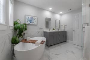 403 FREMONT AVENUE, TAMPA, FL 33606 Sold 08/04/25