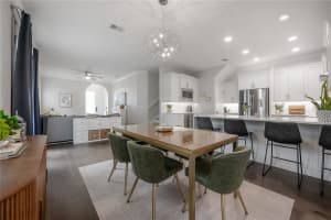 403 FREMONT AVENUE, TAMPA, FL 33606 Sold 08/04/25