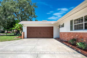 13883 JAMAICA DRIVE, SEMINOLE, FL 33776 Sold 07/14/25