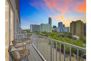 600 3RD AVENUE, ST PETERSBURG, FL 33701 - MLS#MFRTB8398100