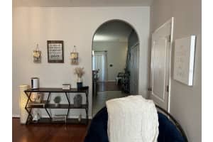 1941 GREENWOOD VALLEY DRIVE, PLANT CITY, FL 33563 Sold 08/01/25