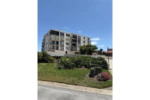 6218 Palma Del Mar #303, ST PETERSBURG