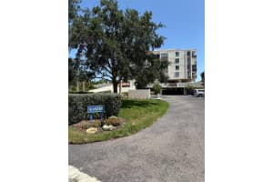 6218 PALMA DEL MAR #303, ST PETERSBURG, FL 33715 - MLS#MFRTB8398103
