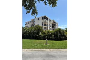6218 PALMA DEL MAR #303, ST PETERSBURG, FL 33715 - MLS#MFRTB8398103