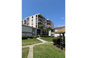 6218 PALMA DEL MAR #303, ST PETERSBURG, FL 33715 - MLS#MFRTB8398103