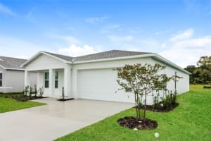 2382 22ND STREET, OCALA, FL 34475 - MLS#MFRTB8398105