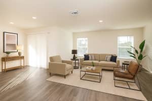 2382 22ND STREET, OCALA, FL 34475 - MLS#MFRTB8398105