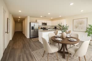 2382 22ND STREET, OCALA, FL 34475 - MLS#MFRTB8398105