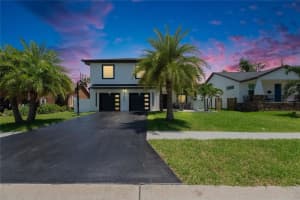 729 89TH AVENUE, ST PETERSBURG, FL 33702 - MLS#MFRTB8398107