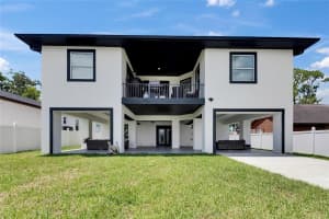 729 89TH AVENUE, ST PETERSBURG, FL 33702 - MLS#MFRTB8398107
