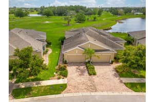 644 CHIPPER DRIVE, SUN CITY CENTER, FL 33573 Sold 08/11/25