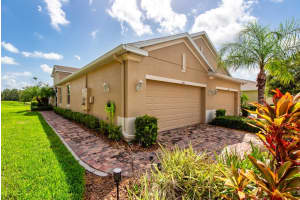 644 CHIPPER DRIVE, SUN CITY CENTER, FL 33573 Sold 08/11/25