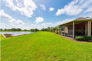 644 CHIPPER DRIVE, SUN CITY CENTER, FL 33573 Sold 08/11/25