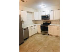 7329 BELVEDERE TERRACE, NEW PORT RICHEY, FL 34655 - MLS#MFRTB8398109