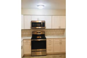 7329 BELVEDERE TERRACE, NEW PORT RICHEY, FL 34655 - MLS#MFRTB8398109