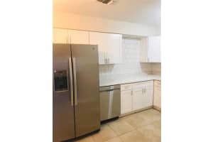7329 BELVEDERE TERRACE, NEW PORT RICHEY, FL 34655 - MLS#MFRTB8398109