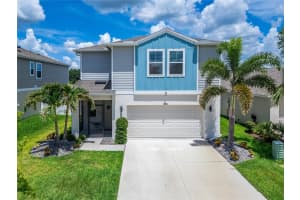 12826 FRENCH MARKET DRIVE, RIVERVIEW, FL 33579 Sold 09/05/25