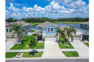 12826 FRENCH MARKET DRIVE, RIVERVIEW, FL 33579 Sold 09/05/25