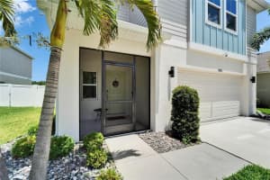 12826 FRENCH MARKET DRIVE, RIVERVIEW, FL 33579 Sold 09/05/25