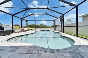 12826 FRENCH MARKET DRIVE, RIVERVIEW, FL 33579 Sold 09/05/25