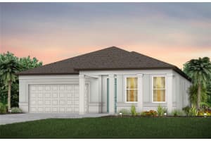 10305 Cross River Trl, PARRISH