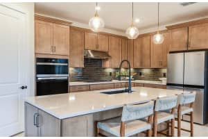 10305 CROSS RIVER TRAIL, PARRISH, FL 34219 - MLS#MFRTB8398112