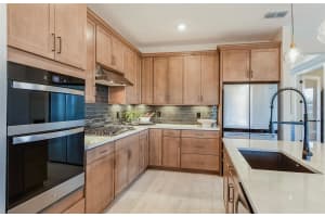 10305 CROSS RIVER TRAIL, PARRISH, FL 34219 - MLS#MFRTB8398112