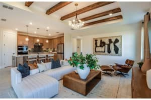10305 CROSS RIVER TRAIL, PARRISH, FL 34219 - MLS#MFRTB8398112